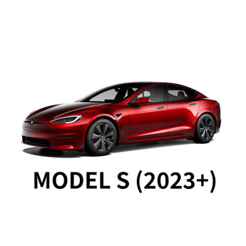 Model S