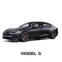 Model S