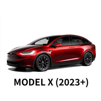 Model X