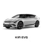 EV6