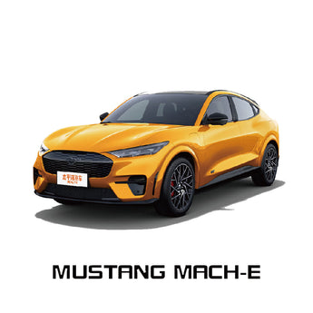 MACH