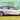 煥新3 SR，LR CMST 空力套件（A款）