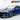 （23+）Model S CMST 空力套件