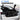 TEMAI特斯拉車載冰箱(Model3 2024+煥新版)