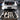 BC RACING BR系列避震器