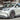YOFER（21-24） Model Y 空力套件