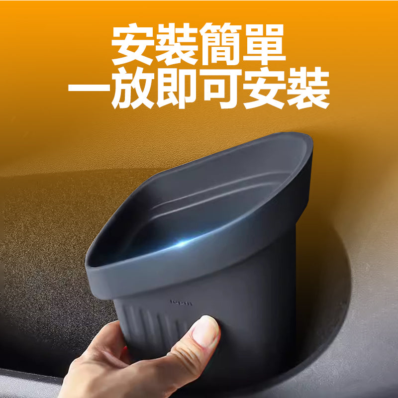 特斯拉｜門邊儲物盒｜Model Y｜Model X｜Model 3｜煥新3