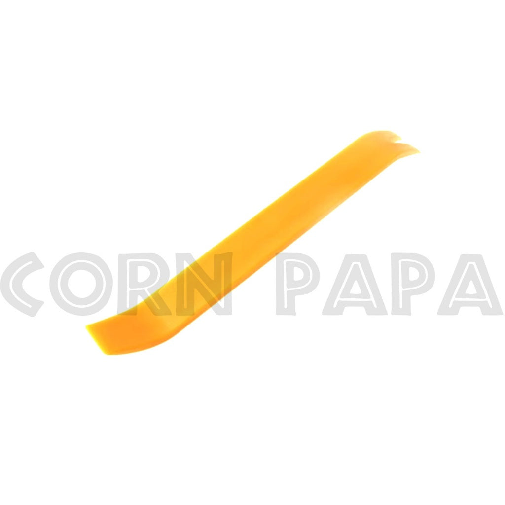 汽車內裝拆裝工具｜面板拆卸翹棒套件｜汽車內裝維修工具｜專業拆卸工具 | 全車通用