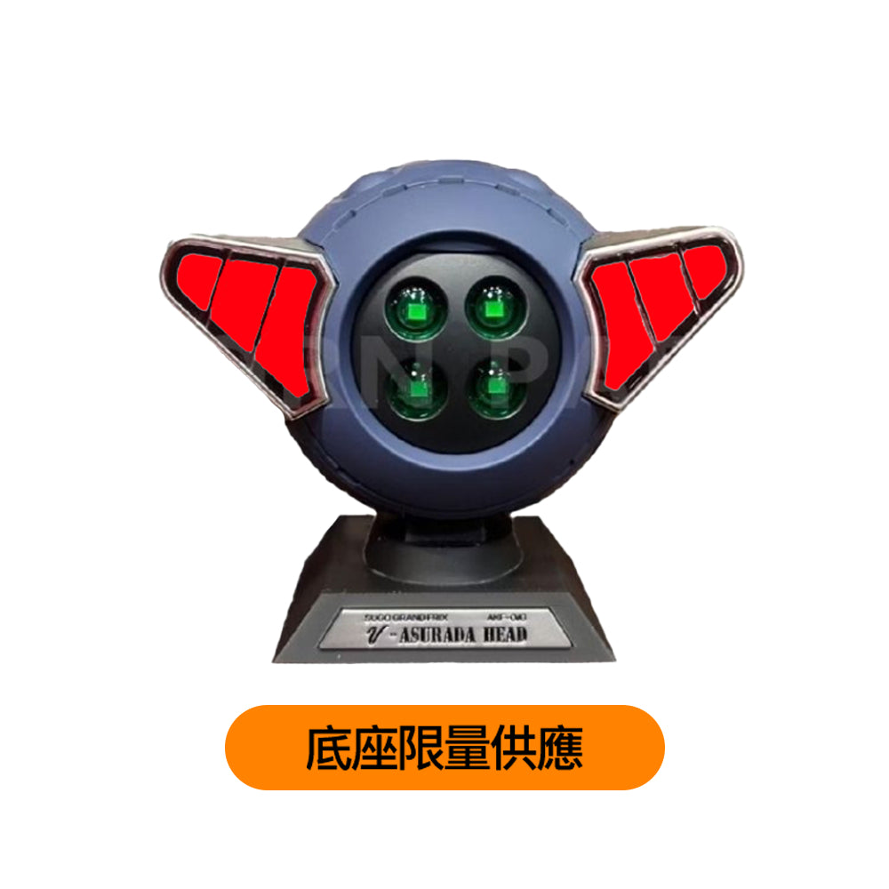 特斯拉 | 儀表造型裝飾蓋 |小儀表專用