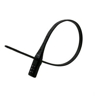 特斯拉｜充電轉接頭防拔鎖｜安全鎖