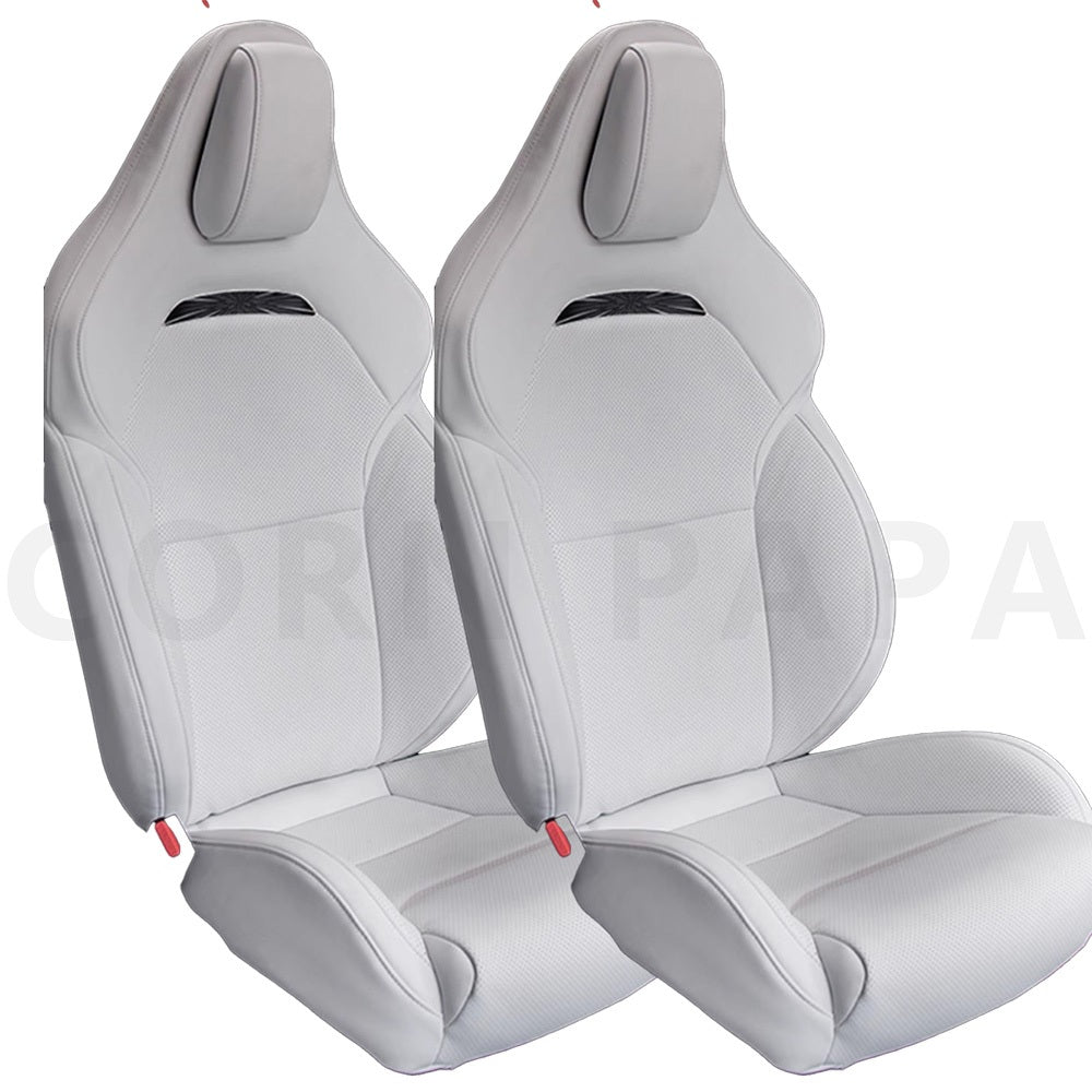煥新3 P版 通風 賽車椅 賽車座椅